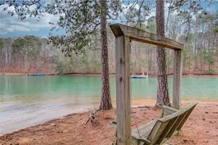 3200 Rim Cove Dr, Cumming, GA 30041 - Photo 25
