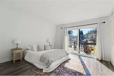 3200 Rim Cove Drive #116, Cumming, GA 30041 - Photo 17