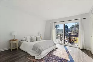 3200 Rim Cove Dr, Cumming, GA 30041 - Photo 17