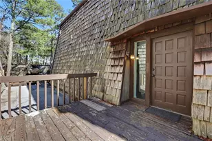 3200 Rim Cove Dr, Cumming, GA 30041 - Photo 3