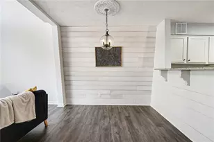 3200 Rim Cove Dr, Cumming, GA 30041 - Photo 15