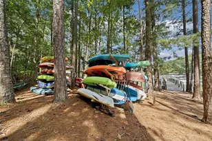 3200 Rim Cove Dr, Cumming, GA 30041 - Photo 23