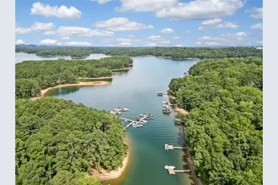 3200 Rim Cove Drive #116, Cumming, GA 30041 - Photo 27