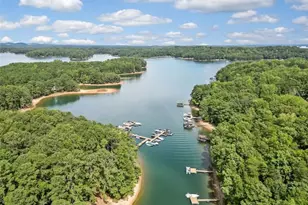 3200 Rim Cove Dr, Cumming, GA 30041 - Photo 27