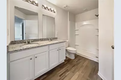 96 Oxford Lane, Kingston, GA 30145 - Photo 19