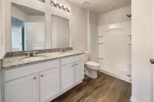 96 Oxford Ln, Kingston, GA 30145 - Photo 19