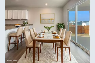 96 Oxford Lane, Kingston, GA 30145 - Photo 9