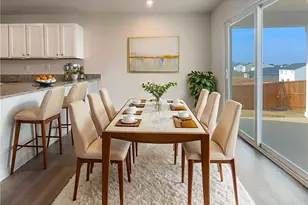 96 Oxford Ln, Kingston, GA 30145 - Photo 9