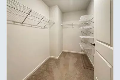 96 Oxford Lane, Kingston, GA 30145 - Photo 21