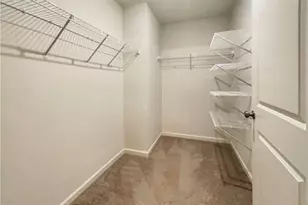 96 Oxford Ln, Kingston, GA 30145 - Photo 21