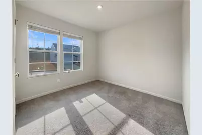 96 Oxford Lane, Kingston, GA 30145 - Photo 15