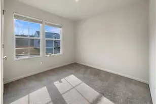 96 Oxford Ln, Kingston, GA 30145 - Photo 15