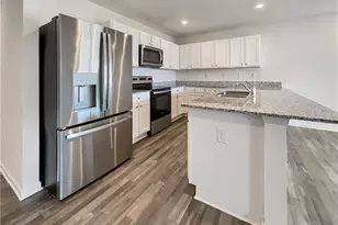 96 Oxford Ln, Kingston, GA 30145 - Photo 7