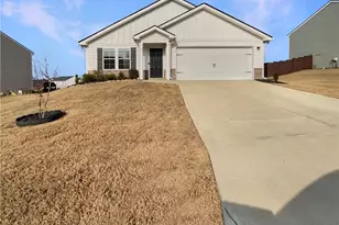 96 Oxford Ln, Kingston, GA 30145 - Photo 1