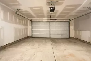 96 Oxford Ln, Kingston, GA 30145 - Photo 23