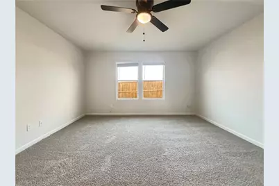 96 Oxford Lane, Kingston, GA 30145 - Photo 13