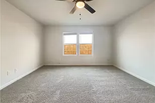 96 Oxford Ln, Kingston, GA 30145 - Photo 13