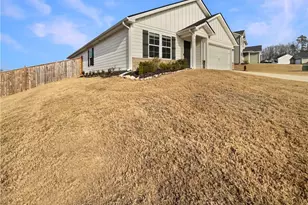 96 Oxford Ln, Kingston, GA 30145 - Photo 3