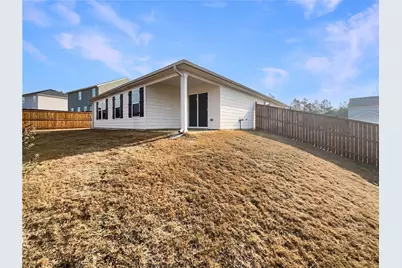 96 Oxford Lane, Kingston, GA 30145 - Photo 25