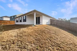 96 Oxford Ln, Kingston, GA 30145 - Photo 25