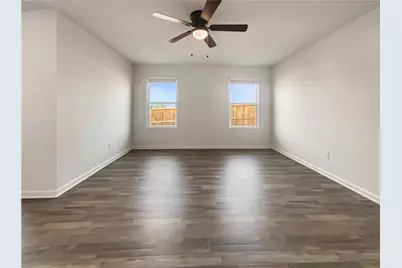 96 Oxford Lane, Kingston, GA 30145 - Photo 5