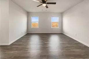 96 Oxford Ln, Kingston, GA 30145 - Photo 5