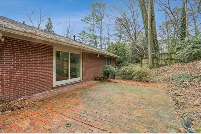 2556 Defoors Ferry Road NW, Atlanta, GA 30318 - Photo 23