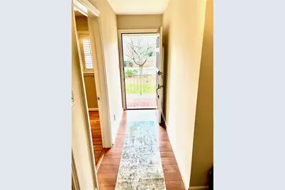 2556 Defoors Ferry Road NW, Atlanta, GA 30318 - Photo 19