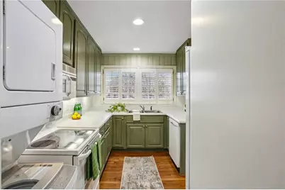 2556 Defoors Ferry Road NW, Atlanta, GA 30318 - Photo 3