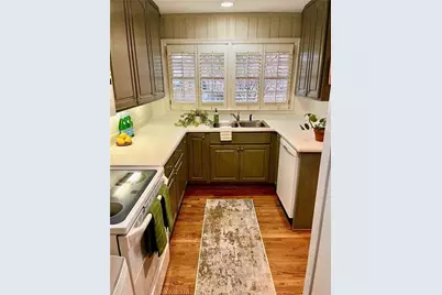 2556 Defoors Ferry Road NW, Atlanta, GA 30318 - Photo 5