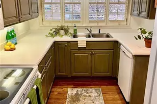 2556 Defoors Ferry Rd NW, Atlanta, GA 30318 - Photo 5