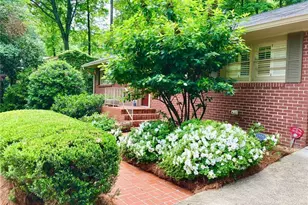 2556 Defoors Ferry Rd NW, Atlanta, GA 30318 - Photo 27