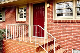 2556 Defoors Ferry Rd NW, Atlanta, GA 30318 - Photo 3