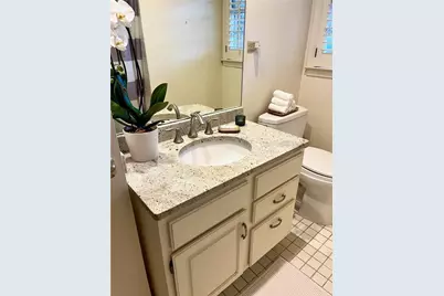 2556 Defoors Ferry Road NW, Atlanta, GA 30318 - Photo 11