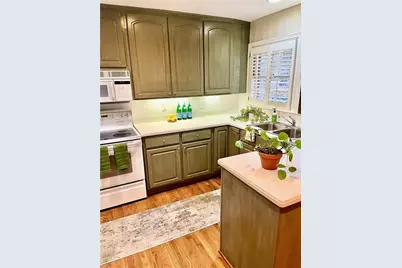 2556 Defoors Ferry Road NW, Atlanta, GA 30318 - Photo 5