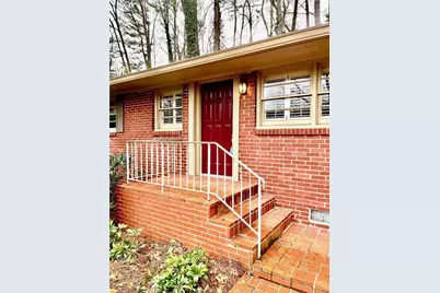 2556 Defoors Ferry Road NW, Atlanta, GA 30318 - Photo 27