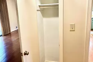 2556 Defoors Ferry Rd NW, Atlanta, GA 30318 - Photo 19