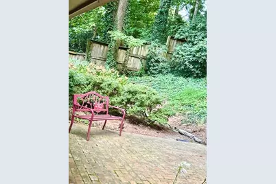 2556 Defoors Ferry Road NW, Atlanta, GA 30318 - Photo 25