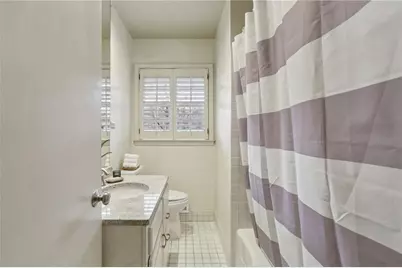 2556 Defoors Ferry Road NW, Atlanta, GA 30318 - Photo 11