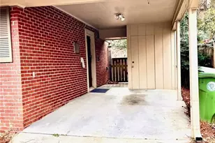 2556 Defoors Ferry Rd NW, Atlanta, GA 30318 - Photo 23