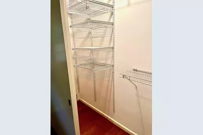 2556 Defoors Ferry Road NW, Atlanta, GA 30318 - Photo 15