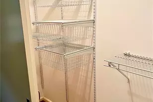 2556 Defoors Ferry Rd NW, Atlanta, GA 30318 - Photo 15