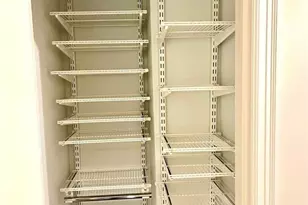 2556 Defoors Ferry Rd NW, Atlanta, GA 30318 - Photo 21