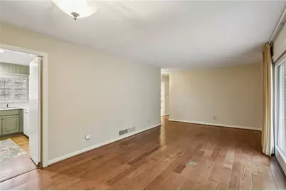 2556 Defoors Ferry Road NW, Atlanta, GA 30318 - Photo 13