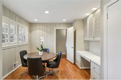 2556 Defoors Ferry Road NW, Atlanta, GA 30318 - Photo 7