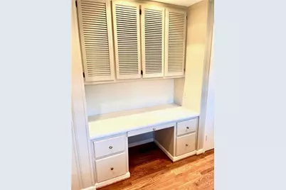 2556 Defoors Ferry Road NW, Atlanta, GA 30318 - Photo 7