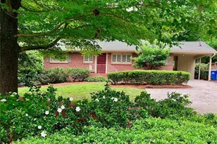 2556 Defoors Ferry Rd NW, Atlanta, GA 30318 - Photo 31