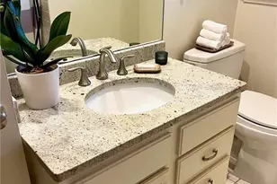 2556 Defoors Ferry Rd NW, Atlanta, GA 30318 - Photo 11