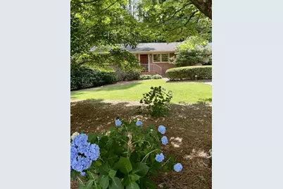 2556 Defoors Ferry Road NW, Atlanta, GA 30318 - Photo 25