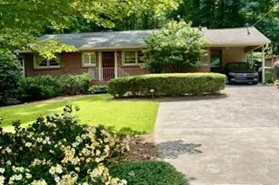 2556 Defoors Ferry Rd NW, Atlanta, GA 30318 - Photo 25